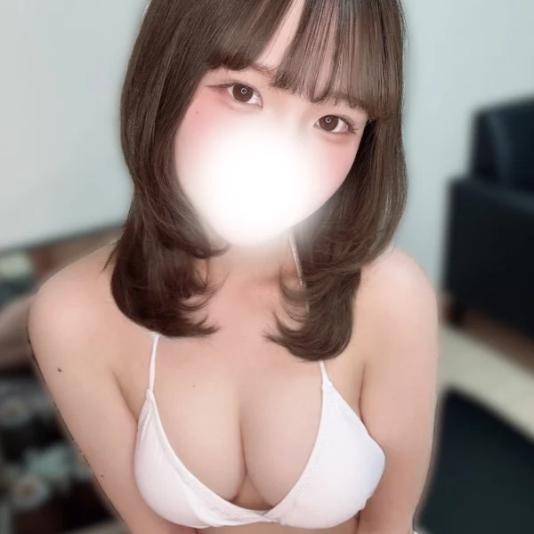 最終日です！！