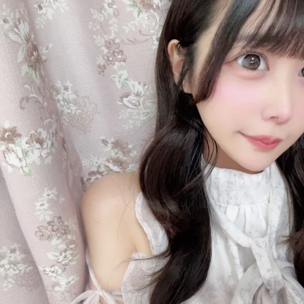 本日最終日🎀