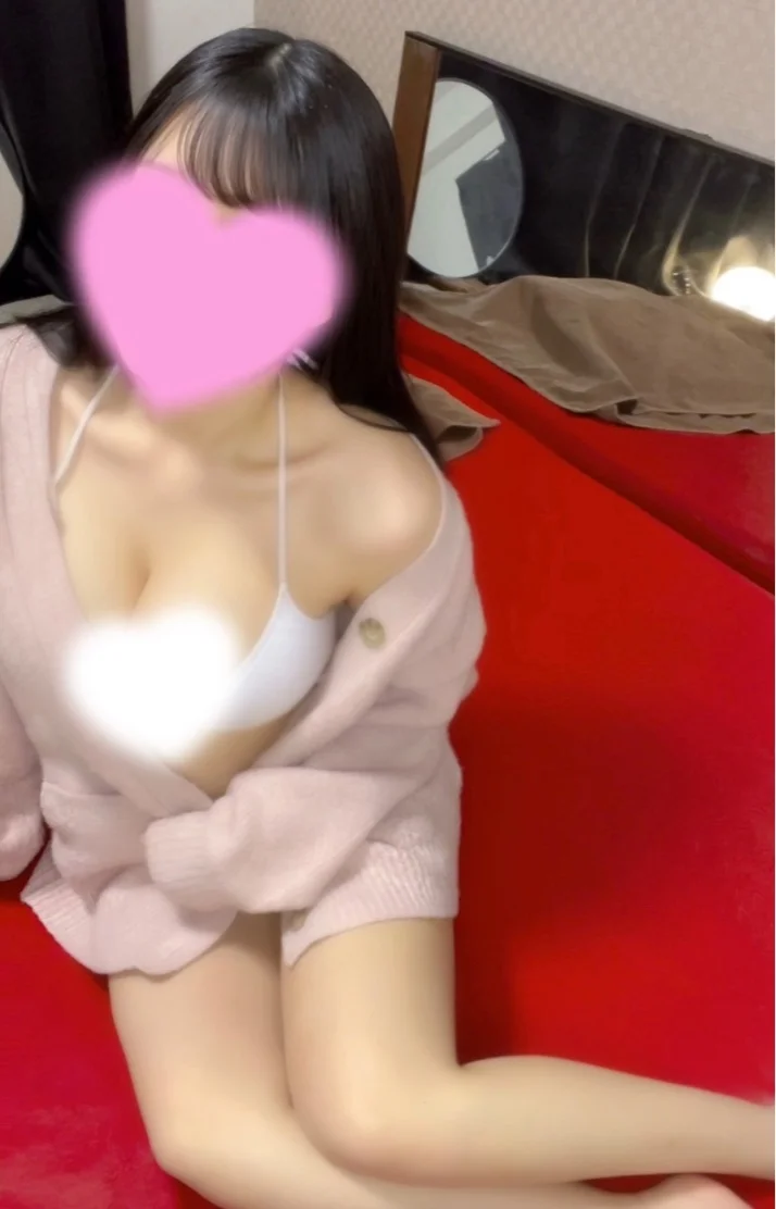 22時まで𓏲𓎨
