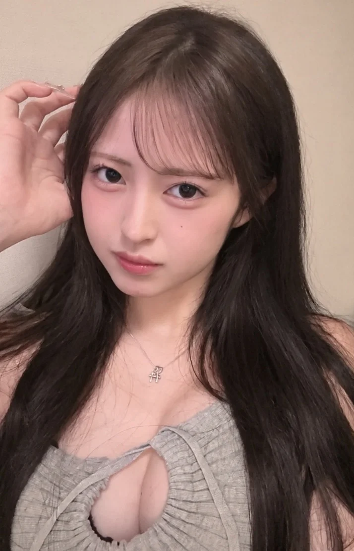 はじめまして🤍