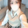 みゆう