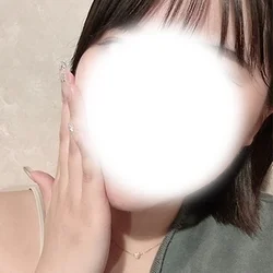 神々のメンズエステ  ゼウス