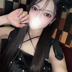 【緊急出勤速報！】えるめすさん本日出勤...