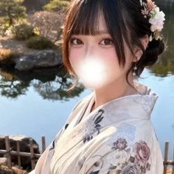 神々のメンズエステ  ゼウス