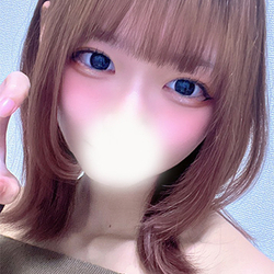 見逃せない！話題のセラピストを今すぐチェック