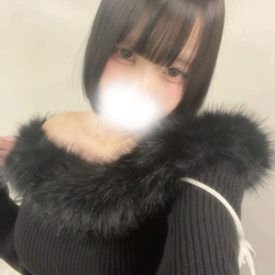 贅沢な癒しを叶える。厳選セラピスト情報