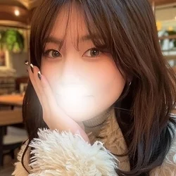 神々のメンズエステ  ゼウス