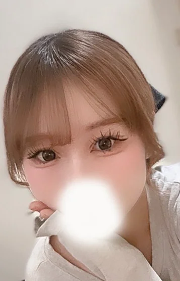 ひめか