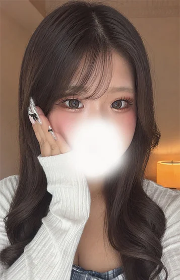 みお