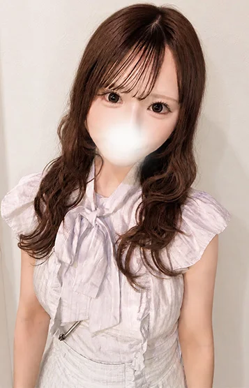 もも