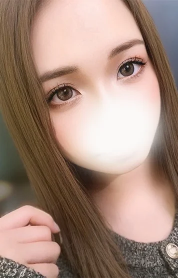 なつ