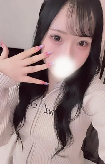 じゅえる