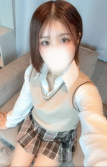 みゆう