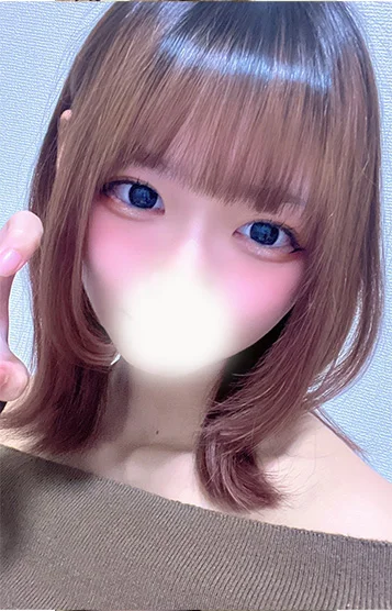 あのこ