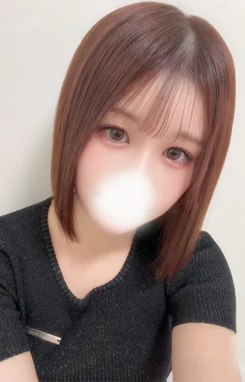 みゆう