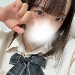 ゼウスもスッキリオープンイベント開催中...