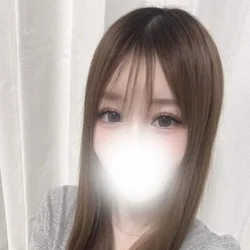 ゼウスもスッキリオープンイベント開催中...