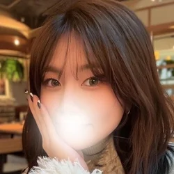 ゼウスもスッキリオープンイベント開催中...