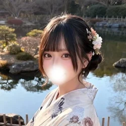 ゼウスもスッキリオープンイベント開催中...