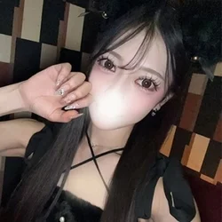 ゼウスもスッキリオープンイベント開催中...