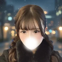 ゼウスもスッキリオープンイベント開催中...