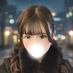 ゼウスもスッキリオープンイベント開催中...