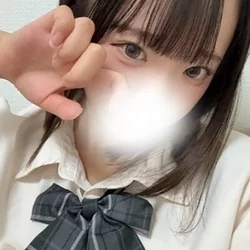 ゼウスもスッキリオープンイベント開催中...