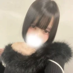 ゼウスもスッキリオープンイベント開催中...