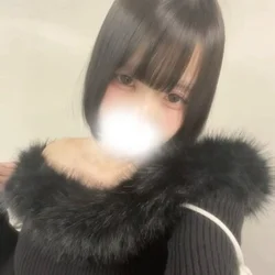 ゼウスもスッキリオープンイベント開催中...