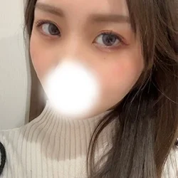 ゼウスもスッキリオープンイベント開催中...