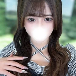 ゼウスもスッキリオープンイベント開催中...