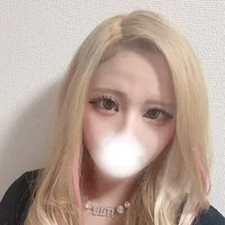 ゼウスもスッキリオープンイベント開催中...