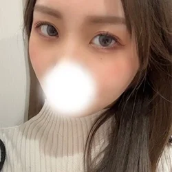 ゼウスもスッキリオープンイベント開催中...