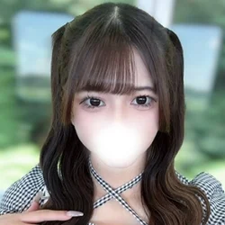 ゼウスもスッキリオープンイベント開催中...