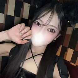 ゼウスもスッキリオープンイベント開催中...