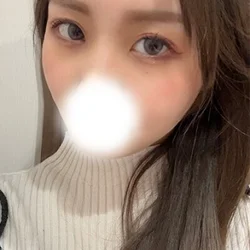 ゼウスもスッキリオープンイベント開催中...