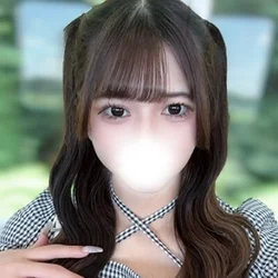 ゼウスもスッキリオープンイベント開催中...