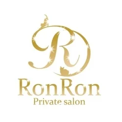 RonRon(ロンロン)