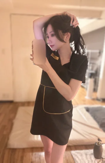 まりな