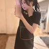 まりな