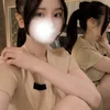 みなみ