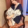 まりな