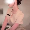 ゆず