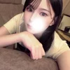 ゆず