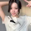 まりな