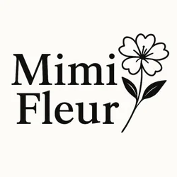札幌メンズエステ MimiFleur（ミミフルール）すすきの