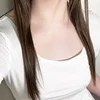 奈々(なな)