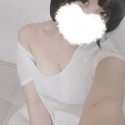 夏希（なつき）