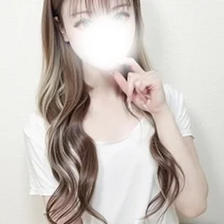 美優(みゆう)