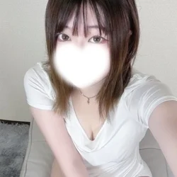一花（いちか）